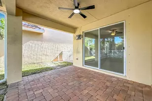 57 Atwell Dr, West Palm Beach, FL 33411 - Photo 47