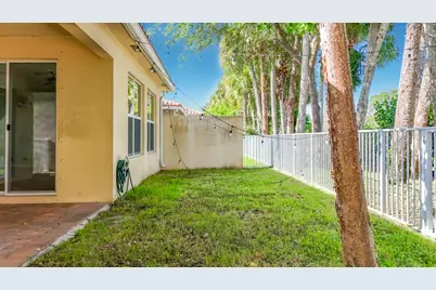 57 Atwell Drive, West Palm Beach, FL 33411 - Photo 49