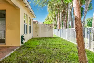 57 Atwell Dr, West Palm Beach, FL 33411 - Photo 49