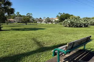 57 Atwell Dr, West Palm Beach, FL 33411 - Photo 55