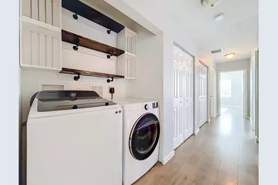 57 Atwell Drive, West Palm Beach, FL 33411 - Photo 21