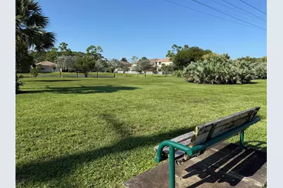 57 Atwell Drive, West Palm Beach, FL 33411 - Photo 53