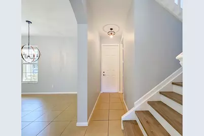 57 Atwell Drive, West Palm Beach, FL 33411 - Photo 17