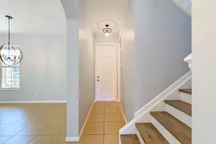 57 Atwell Dr, West Palm Beach, FL 33411 - Photo 17