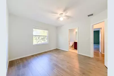 57 Atwell Drive, West Palm Beach, FL 33411 - Photo 31