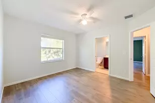 57 Atwell Dr, West Palm Beach, FL 33411 - Photo 31