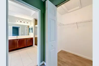 57 Atwell Drive, West Palm Beach, FL 33411 - Photo 39