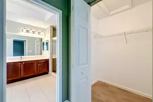 57 Atwell Dr, West Palm Beach, FL 33411 - Photo 39