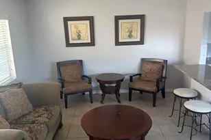 128 Norwich F, West Palm Beach, FL 33417 - Photo 3