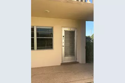 128 Norwich F, West Palm Beach, FL 33417 - Photo 1