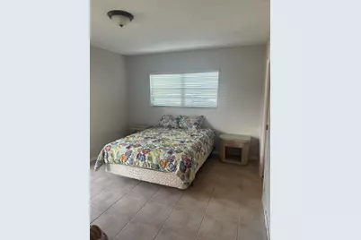 128 Norwich F, West Palm Beach, FL 33417 - Photo 11