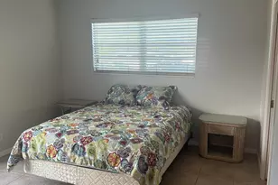128 Norwich F, West Palm Beach, FL 33417 - Photo 11