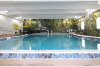 128 Norwich F, West Palm Beach, FL 33417 - Photo 25