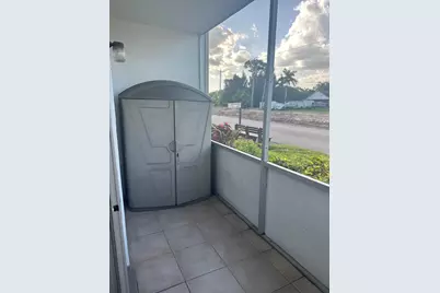 128 Norwich F, West Palm Beach, FL 33417 - Photo 15
