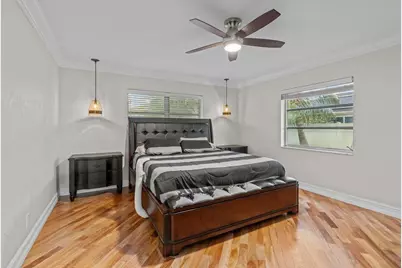3929 Lowson Boulevard, Delray Beach, FL 33445 - Photo 9