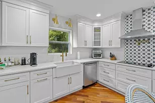 3929 Lowson Blvd, Delray Beach, FL 33445 - Photo 1