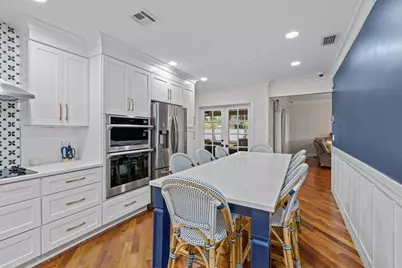 3929 Lowson Boulevard, Delray Beach, FL 33445 - Photo 5