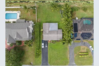 3929 Lowson Boulevard, Delray Beach, FL 33445 - Photo 13