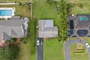 3929 Lowson Blvd, Delray Beach, FL 33445 - Photo 13