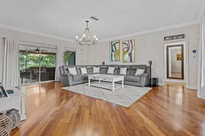 3929 Lowson Boulevard, Delray Beach, FL 33445 - Photo 3
