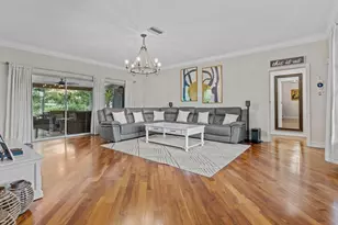3929 Lowson Blvd, Delray Beach, FL 33445 - Photo 3