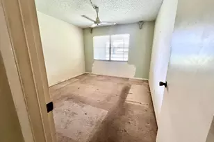 255 Prescott M, Deerfield Beach, FL 33442 - Photo 7