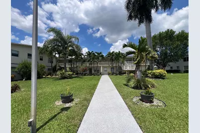 255 Prescott M, Deerfield Beach, FL 33442 - Photo 3