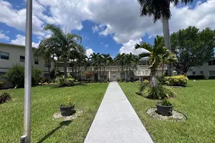 255 Prescott M, Deerfield Beach, FL 33442 - Photo 3