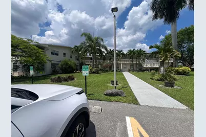 255 Prescott M, Deerfield Beach, FL 33442 - Photo 5