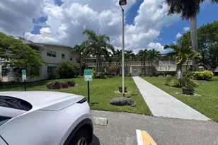 255 Prescott M, Deerfield Beach, FL 33442 - Photo 5