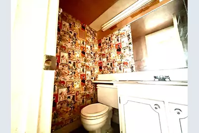 255 Prescott M, Deerfield Beach, FL 33442 - Photo 9