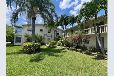 255 Prescott M, Deerfield Beach, FL 33442 - Photo 1