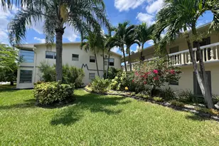 255 Prescott M, Deerfield Beach, FL 33442 - Photo 1