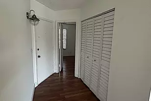 342 Southwind Dr, North Palm Beach, FL 33408 - Photo 3