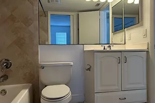 342 Southwind Dr, North Palm Beach, FL 33408 - Photo 11