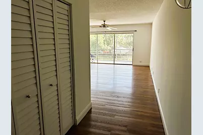 342 Southwind Drive #203, North Palm Beach, FL 33408 - Photo 3