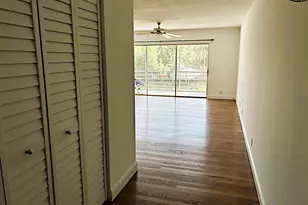 342 Southwind Dr, North Palm Beach, FL 33408 - Photo 3