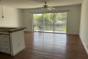 342 Southwind Dr, North Palm Beach, FL 33408 - Photo 5