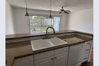 342 Southwind Drive #203, North Palm Beach, FL 33408 - Photo 7