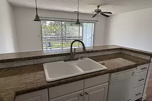 342 Southwind Dr, North Palm Beach, FL 33408 - Photo 7