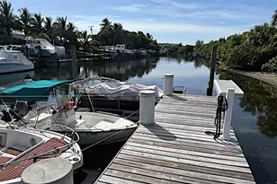 342 Southwind Dr, North Palm Beach, FL 33408 - Photo 19