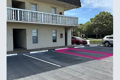 342 Southwind Drive #203, North Palm Beach, FL 33408 - Photo 21