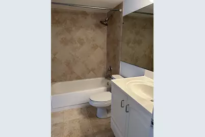 342 Southwind Drive #203, North Palm Beach, FL 33408 - Photo 11