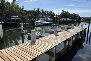 342 Southwind Dr, North Palm Beach, FL 33408 - Photo 19