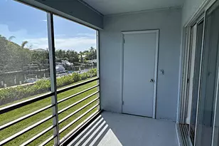 342 Southwind Dr, North Palm Beach, FL 33408 - Photo 15
