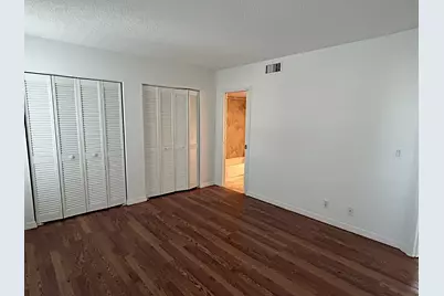 342 Southwind Drive #203, North Palm Beach, FL 33408 - Photo 13