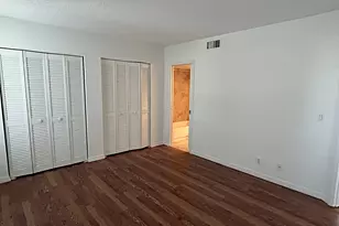 342 Southwind Dr, North Palm Beach, FL 33408 - Photo 13