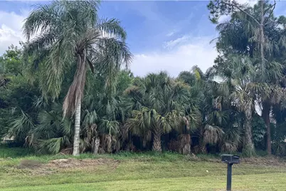 908 SW Bay State Road, Port Saint Lucie, FL 34953 - Photo 1