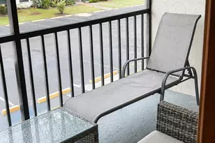 9780 Pineapple Tree Dr, Boynton Beach, FL 33436 - Photo 5