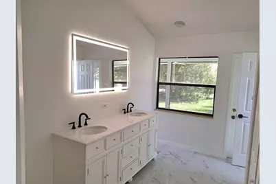 5000 NW Erskin Terrace, Port Saint Lucie, FL 34983 - Photo 15
